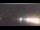 Webcam in Guntersville, Alabama, 152.6 km