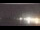 Webcam in Guntersville, Alabama, 106 mi away