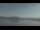 Webcam in Guntersville, Alabama, 152.6 km