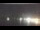 Webcam in Guntersville, Alabama, 260.1 km