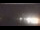 Webcam in Guntersville, Alabama, 39.4 mi away