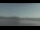 Webcam in Guntersville, Alabama, 72.8 mi away
