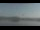 Webcam in Guntersville, Alabama, 83.4 mi away