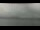 Webcam in Guntersville, Alabama, 240.6 km entfernt