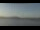 Webcam in Guntersville, Alabama, 190.2 km
