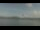 Webcam in Guntersville, Alabama, 47.5 mi away