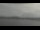 Webcam in Guntersville, Alabama, 190.2 km