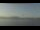 Webcam in Guntersville, Alabama, 326.3 km entfernt