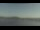 Webcam in Guntersville, Alabama, 79.8 mi away