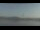 Webcam in Guntersville, Alabama, 33.7 mi away