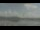 Webcam in Guntersville, Alabama, 106 mi away