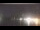 Webcam in Guntersville, Alabama, 140.2 mi away