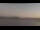 Webcam in Guntersville, Alabama, 188.8 km