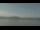 Webcam in Guntersville, Alabama, 66 mi away