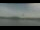 Webcam in Guntersville, Alabama, 79.9 mi away