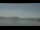 Webcam in Guntersville, Alabama, 106 mi away
