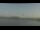 Webcam in Guntersville, Alabama, 87.2 km