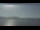 Webcam in Guntersville, Alabama, 72.9 mi away