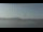 Webcam in Guntersville, Alabama, 98.2 km