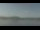 Webcam in Guntersville, Alabama, 71.2 mi away