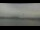 Webcam in Guntersville, Alabama, 106 mi away