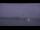 Webcam in Guntersville, Alabama, 74.4 mi away