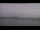 Webcam in Guntersville, Alabama, 20.1 mi away