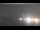 Webcam in Guntersville, Alabama, 106 mi away