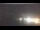 Webcam in Guntersville, Alabama, 82.8 mi away