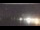 Webcam in Guntersville, Alabama, 79.8 mi away