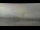 Webcam in Guntersville, Alabama, 192.7 km