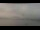 Webcam in Guntersville, Alabama, 206.8 km