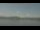 Webcam in Guntersville, Alabama, 154.6 km