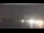 Webcam in Guntersville, Alabama, 76.3 mi away