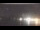 Webcam in Guntersville, Alabama, 206.8 km