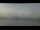Webcam in Guntersville, Alabama, 363.4 km