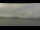 Webcam in Guntersville, Alabama, 215 km