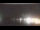 Webcam in Guntersville, Alabama, 91.3 mi away