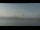 Webcam in Guntersville, Alabama, 363.4 km entfernt