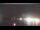 Webcam in Guntersville, Alabama, 18.9 mi away