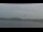 Webcam in Guntersville, Alabama, 65.9 mi away