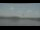 Webcam in Guntersville, Alabama, 91.3 mi away