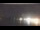 Webcam in Guntersville, Alabama, 98.2 km