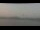 Webcam in Guntersville, Alabama, 66 mi away