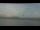 Webcam in Guntersville, Alabama, 65.7 mi away