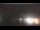 Webcam in Guntersville, Alabama, 236.8 km