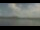Webcam in Guntersville, Alabama, 92.6 mi away