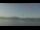 Webcam in Guntersville, Alabama, 91.3 mi away