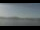 Webcam in Guntersville, Alabama, 50.6 mi away