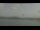 Webcam in Guntersville, Alabama, 91.3 mi away